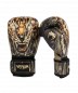 Preview: Venum Boxhandschuhe Tiger Kids